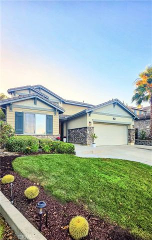 32836 Paraguay Drive, Temecula, CA 92592