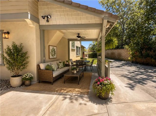 32836 Paraguay Drive, Temecula, CA 92592