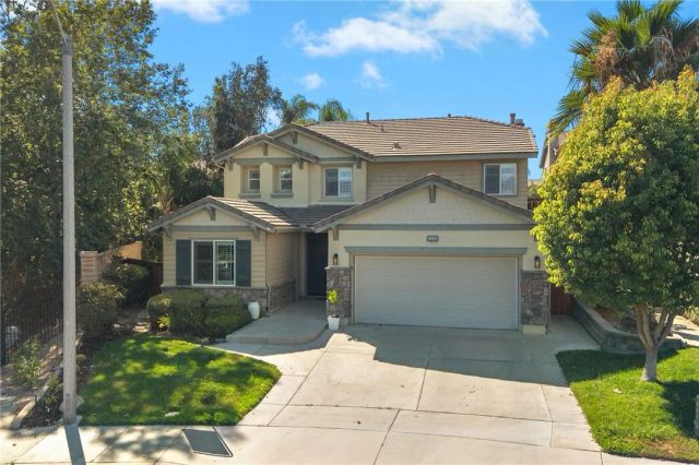 32836 Paraguay Drive, Temecula, CA 92592