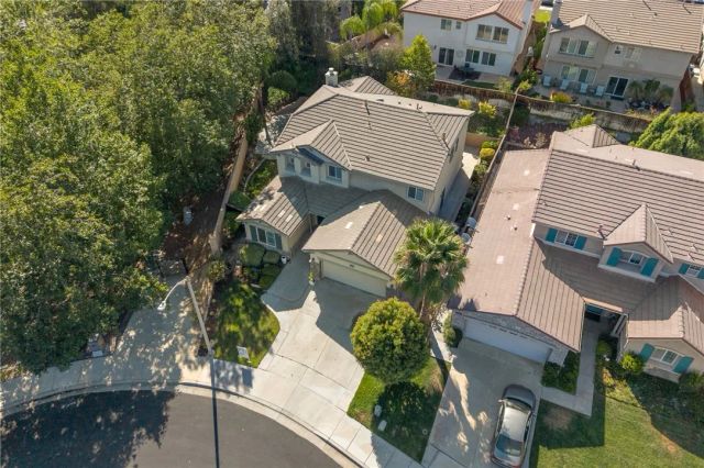 32836 Paraguay Drive, Temecula, CA 92592