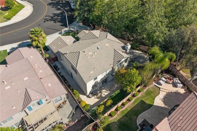 32836 Paraguay Drive, Temecula, CA 92592