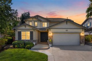32836 Paraguay Drive, Temecula, CA 92592