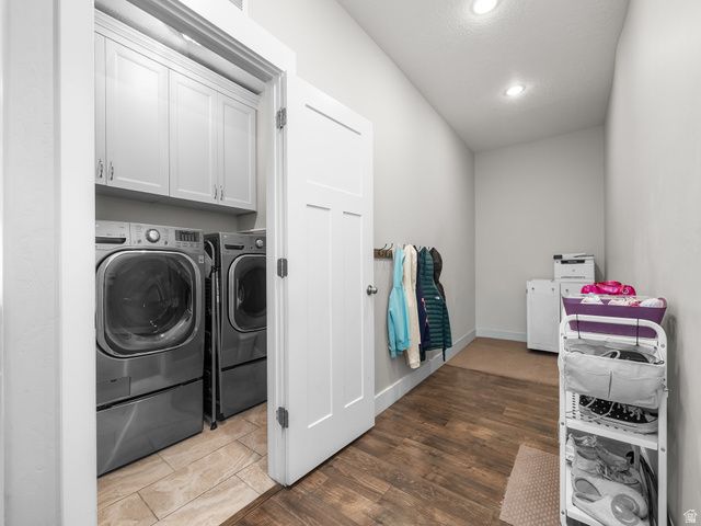 83 N SUNSET DR, Vineyard, UT 84059