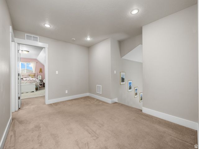 83 N SUNSET DR, Vineyard, UT 84059