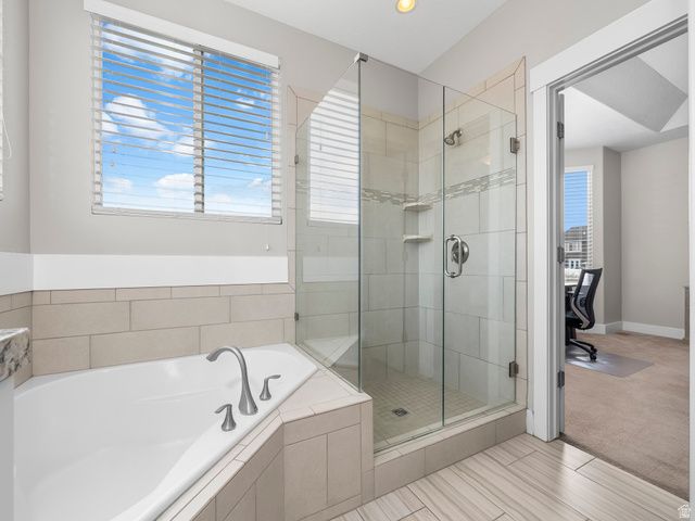 83 N SUNSET DR, Vineyard, UT 84059