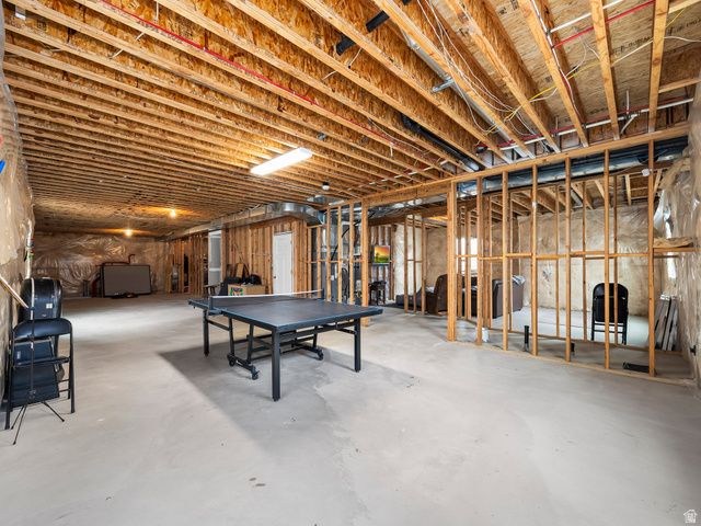 83 N SUNSET DR, Vineyard, UT 84059