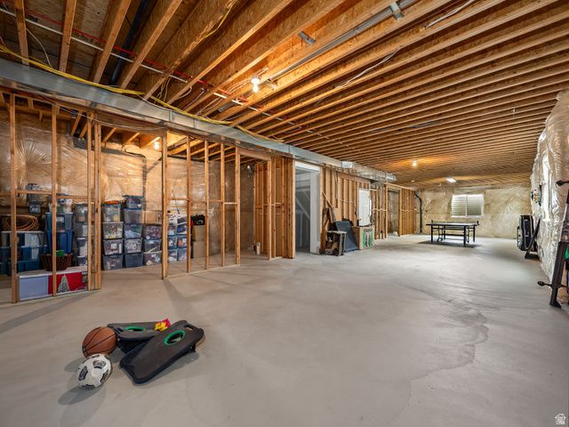 83 N SUNSET DR, Vineyard, UT 84059