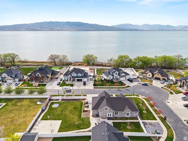 83 N SUNSET DR, Vineyard, UT 84059