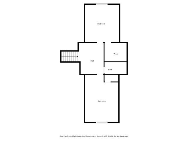 83 N SUNSET DR, Vineyard, UT 84059