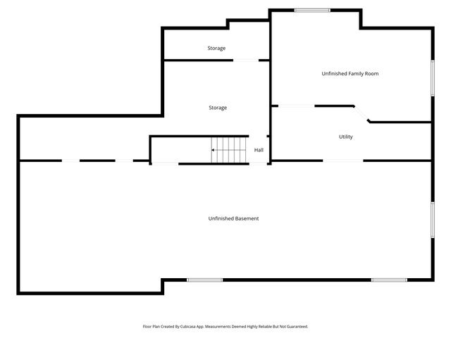 83 N SUNSET DR, Vineyard, UT 84059