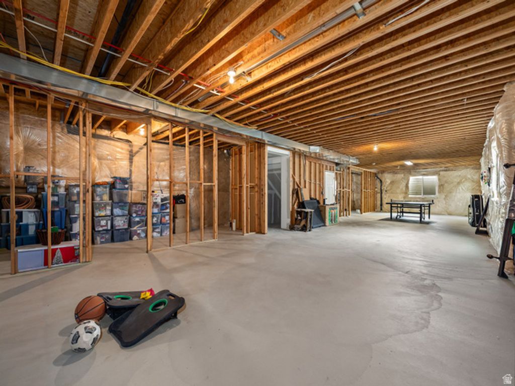 Image 28 of property listing at 83 N SUNSET DR, Vineyard, UT 84059