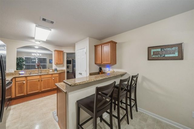 12619 Hackberry Drive, Willis, TX 77318