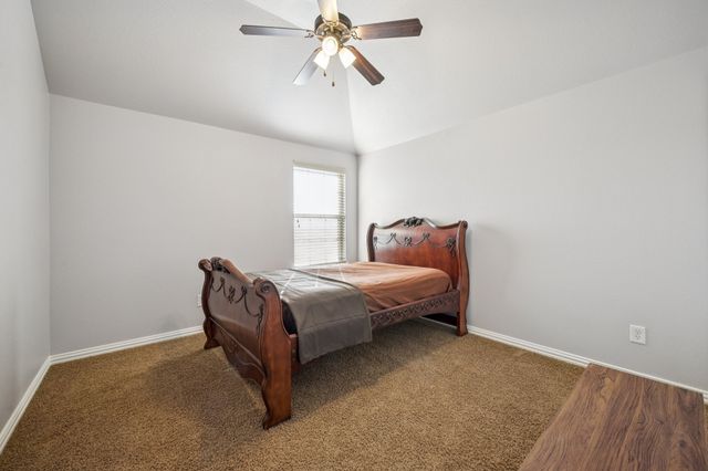 520 Eastland Drive, Lewisville, TX 75056