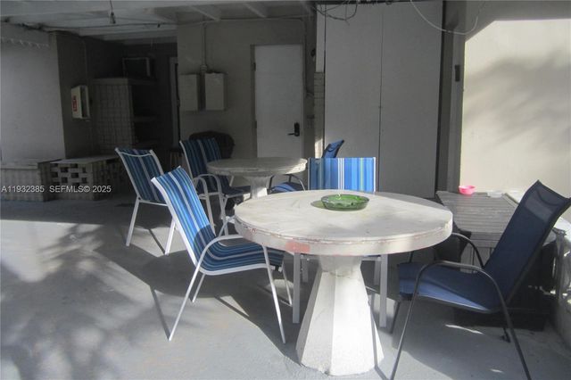 2019 Fletcher St 2, Hollywood, FL 33020