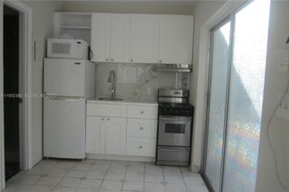 2019 Fletcher St 2, Hollywood, FL 33020