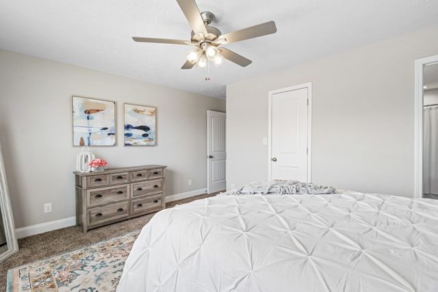 1000 Henry Place Blvd Unit 807, Clarksville, TN 37042