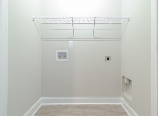 1000 Henry Place Blvd Unit 807, Clarksville, TN 37042