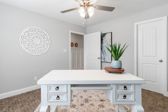 1000 Henry Place Blvd Unit 807, Clarksville, TN 37042