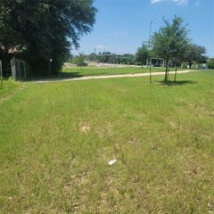 1715 Garden Drive, Dallas, TX 75215