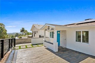4826 Hub Street 1, Los Angeles, CA 90042