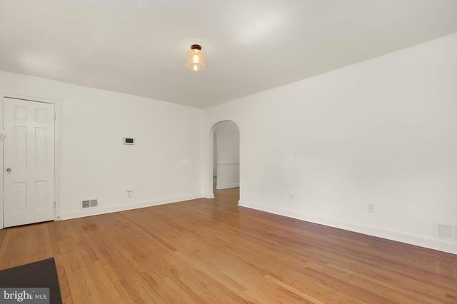 3203 BELLEVIEW AVE, Landover, MD 20785