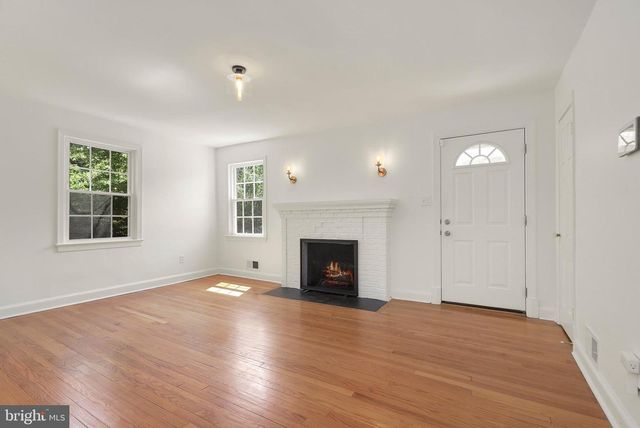 3203 BELLEVIEW AVE, Landover, MD 20785