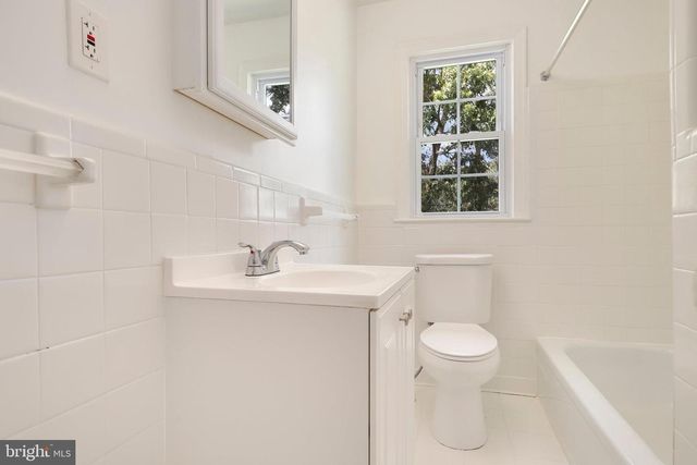 3203 BELLEVIEW AVE, Landover, MD 20785