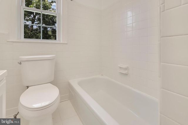 3203 BELLEVIEW AVE, Landover, MD 20785