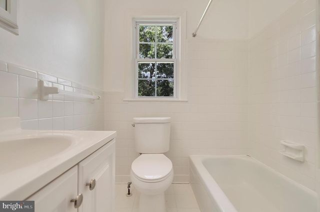3203 BELLEVIEW AVE, Landover, MD 20785