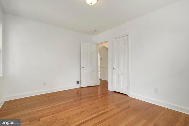 3203 BELLEVIEW AVE, Landover, MD 20785