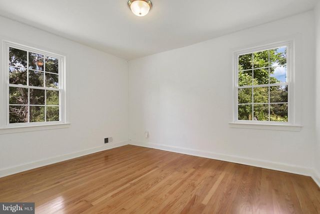 3203 BELLEVIEW AVE, Landover, MD 20785