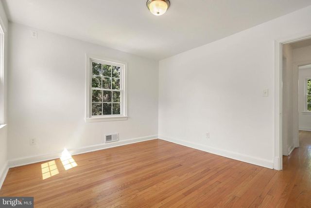 3203 BELLEVIEW AVE, Landover, MD 20785