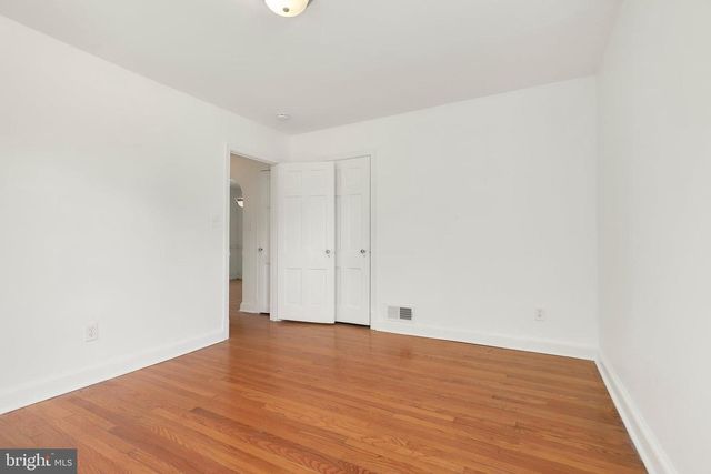 3203 BELLEVIEW AVE, Landover, MD 20785