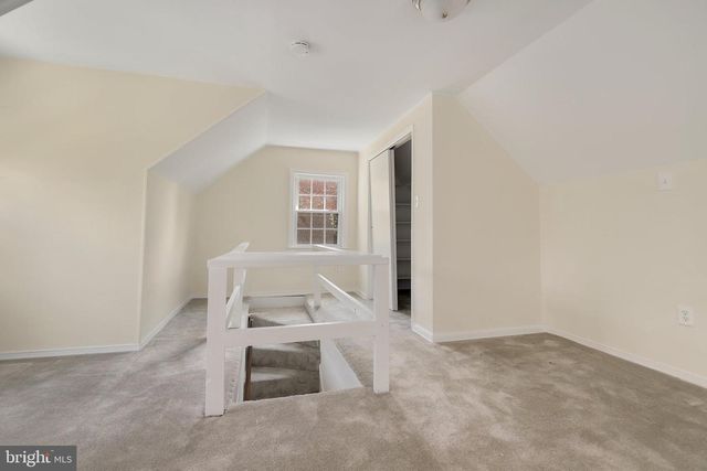 3203 BELLEVIEW AVE, Landover, MD 20785