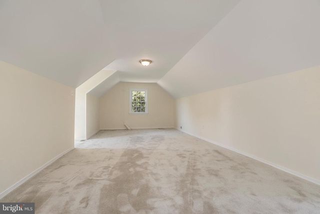3203 BELLEVIEW AVE, Landover, MD 20785