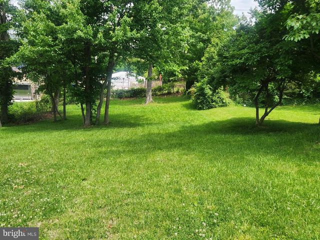 3203 BELLEVIEW AVE, Landover, MD 20785