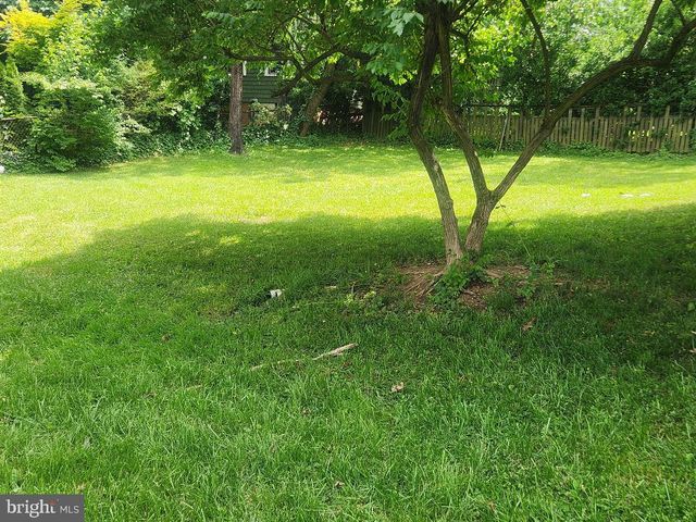 3203 BELLEVIEW AVE, Landover, MD 20785