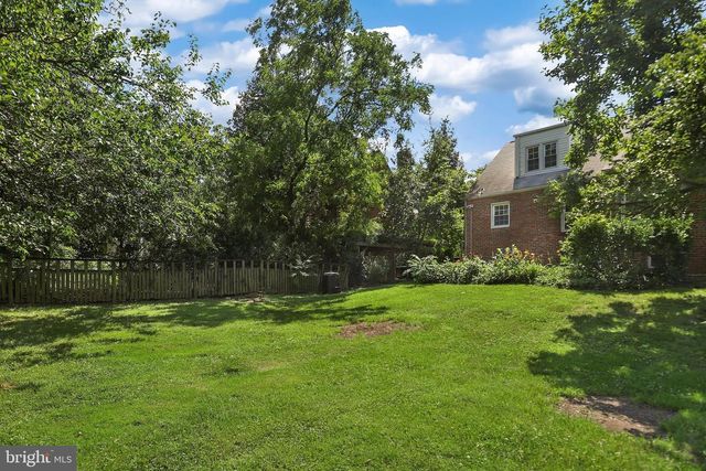 3203 BELLEVIEW AVE, Landover, MD 20785