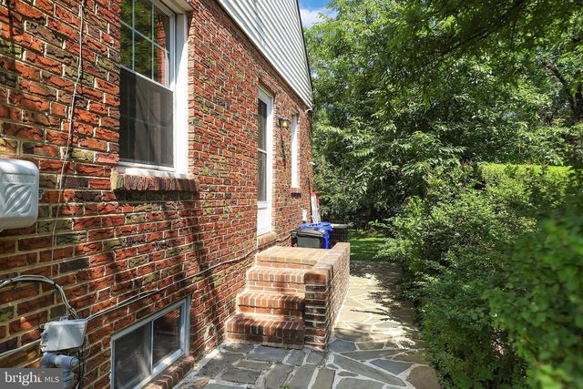 3203 BELLEVIEW AVE, Landover, MD 20785