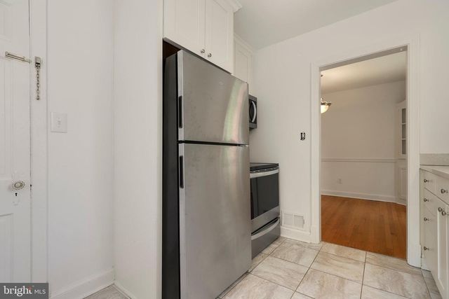 3203 BELLEVIEW AVE, Landover, MD 20785