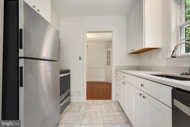 3203 BELLEVIEW AVE, Landover, MD 20785