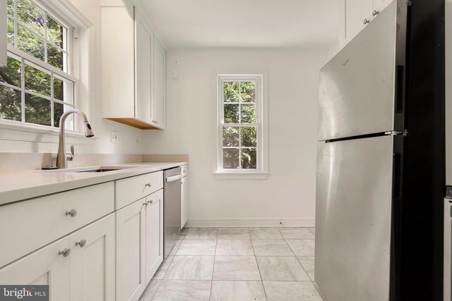 3203 BELLEVIEW AVE, Landover, MD 20785