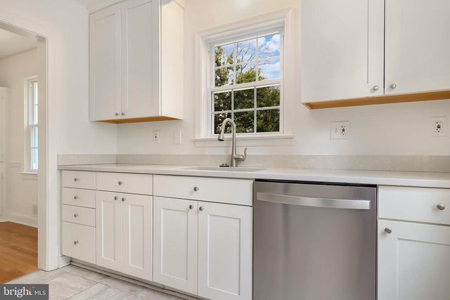 3203 BELLEVIEW AVE, Landover, MD 20785