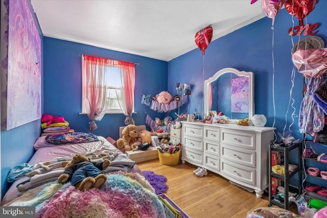 140 CHURCH RD, Elkins Park, PA 19027