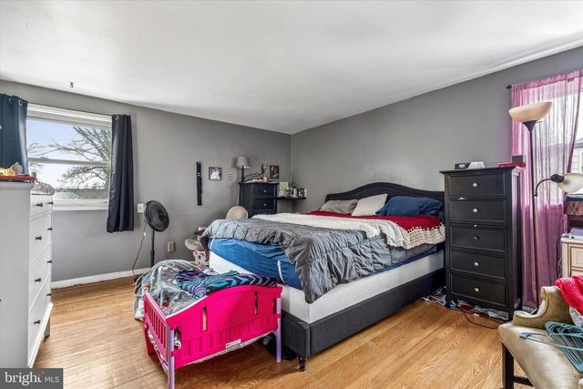 140 CHURCH RD, Elkins Park, PA 19027