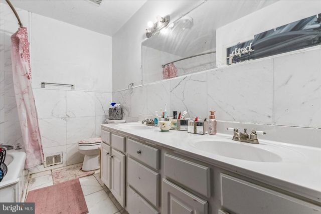 140 CHURCH RD, Elkins Park, PA 19027