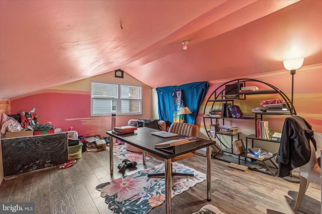 140 CHURCH RD, Elkins Park, PA 19027