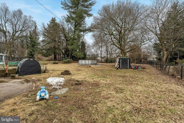 140 CHURCH RD, Elkins Park, PA 19027