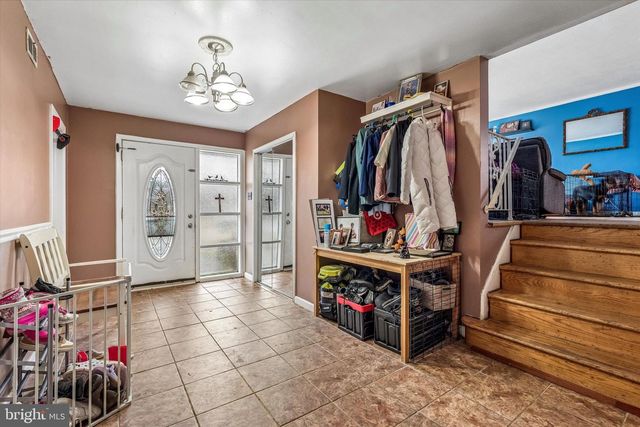 140 CHURCH RD, Elkins Park, PA 19027