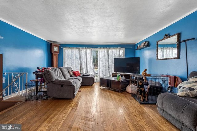 140 CHURCH RD, Elkins Park, PA 19027